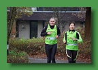 Bos- en Natuurloop 091